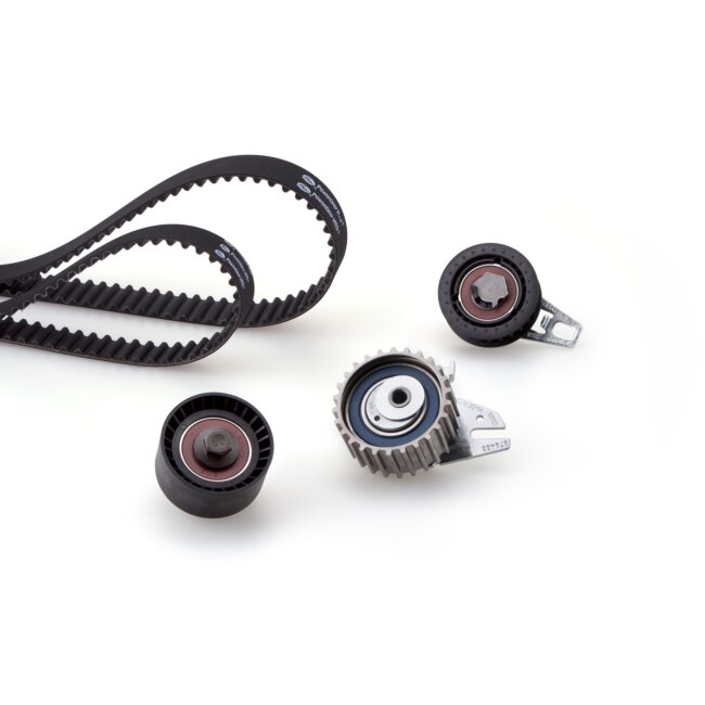 Kit De Distribution Gates K075429xs