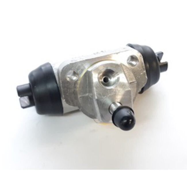 Cylindre De Frein Arrière Gauche Nps N323n103