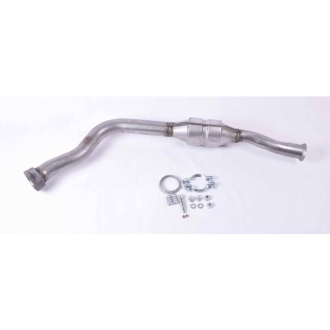 Catalyseur Eec Pt8028
