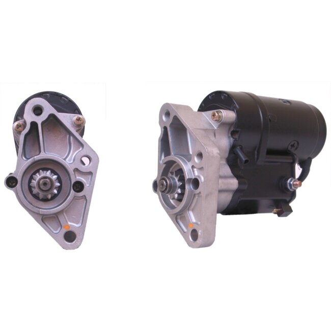 Démarreur Cevam 9785