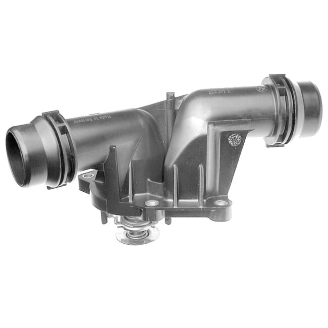 Thermostat Gates Th25085g1