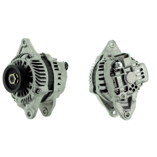 Alternateur Cevam 9344