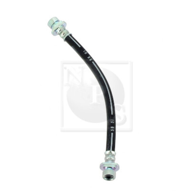 Flexible De Frein Nps H370a35