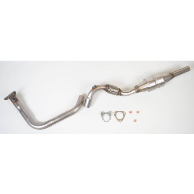 Catalyseur Eec Vk8041