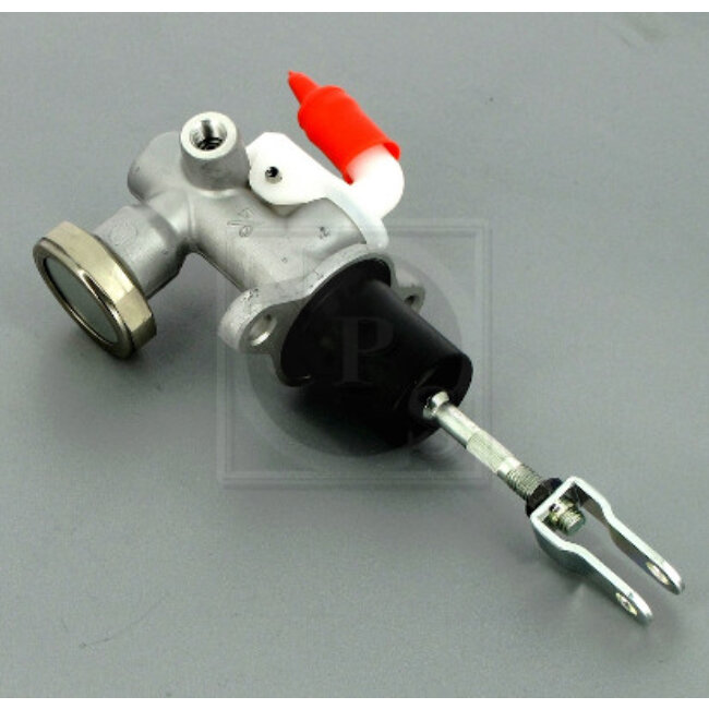 Cylindre Émetteur D'embrayage Nps N250n65