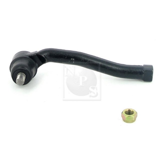 Rotule De Direction Extérieure Nps D410o14