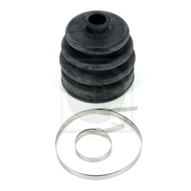 Kit Soufflet De Cardan Nps N282n03