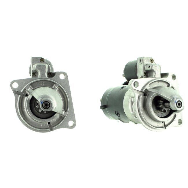 Démarreur Cevam 3591