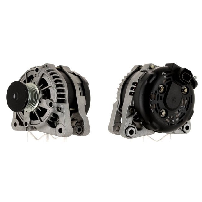 Alternateur Cevam 4360