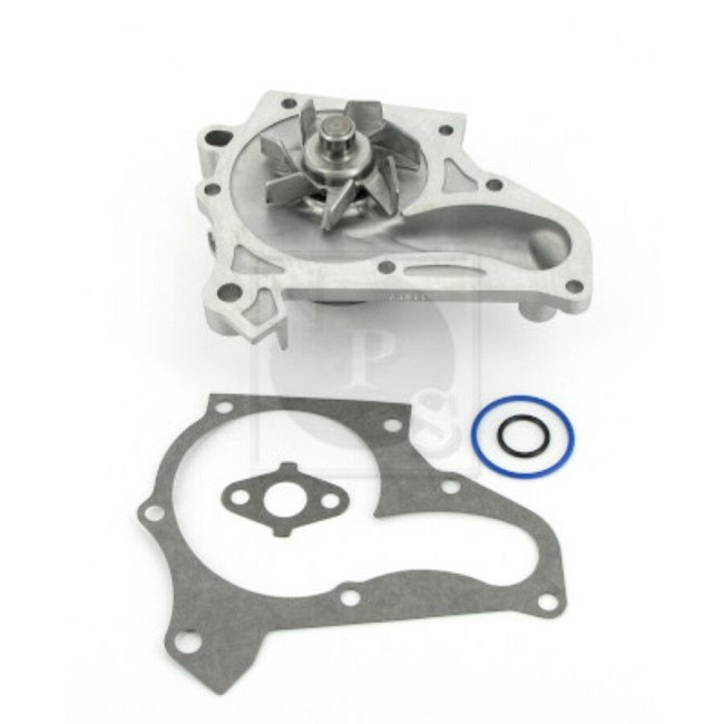 Pompe À Eau Nps T151a44