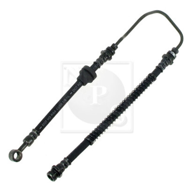 Flexible De Frein Nps K370a13