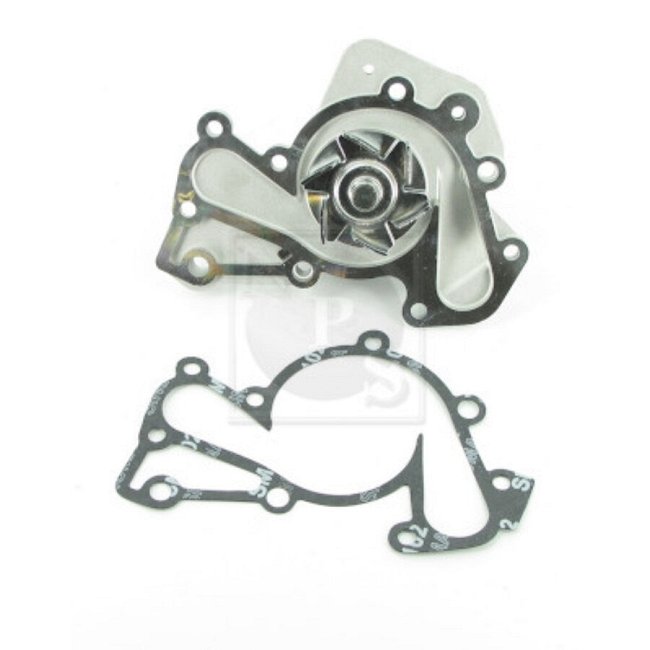 Pompe À Eau Nps H151i07