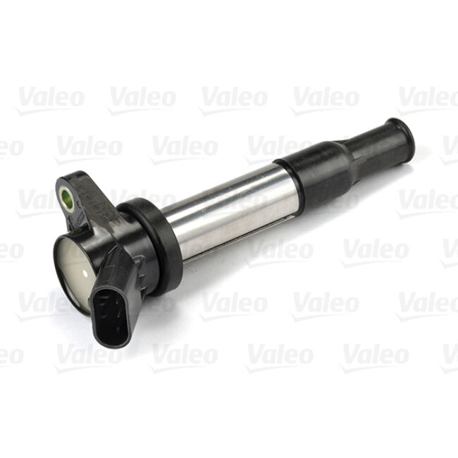 Bobine D'allumage Valeo 245327