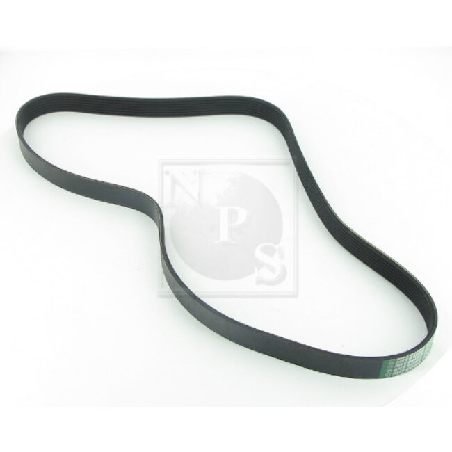 Courroie D'accessoires Nps M111a56
