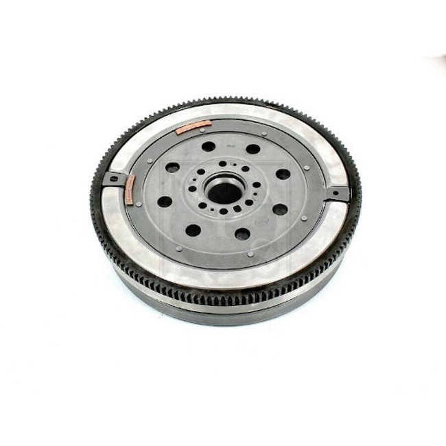 Volant Moteur Nps M205i13