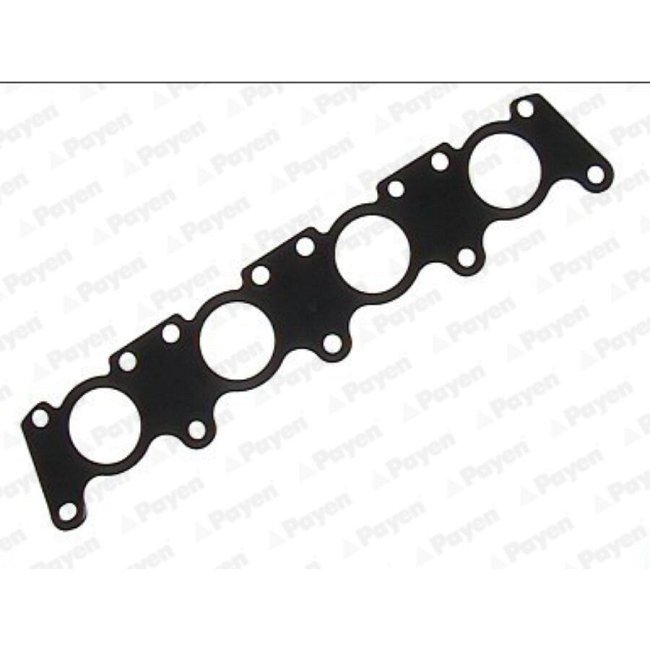 Joint D'étanchéité Collecteur D'échappement Payen Jd605