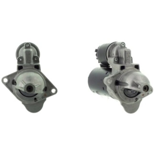 Démarreur Cevam 3145