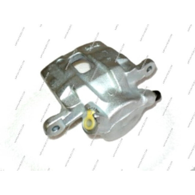 Etrier De Frein Gauche Nps S321i11