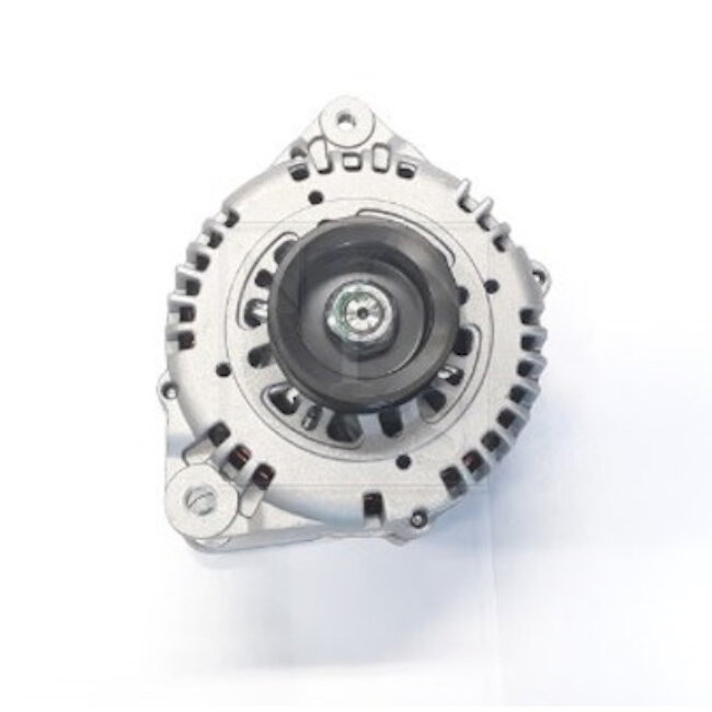 Alternateur Nps N511n08