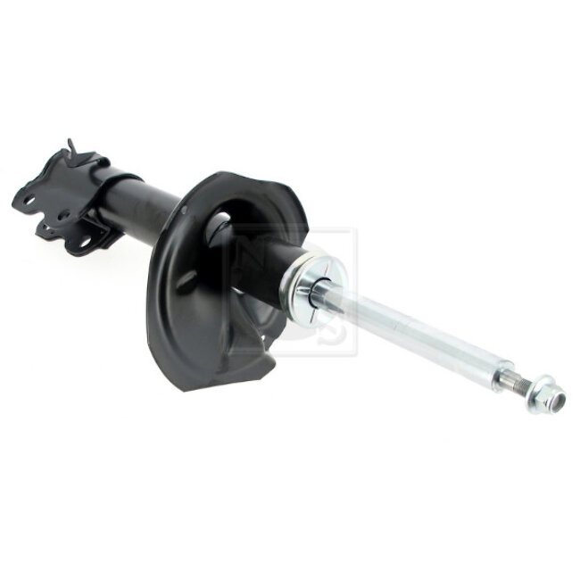 1 Amortisseur Nps N490n314rt