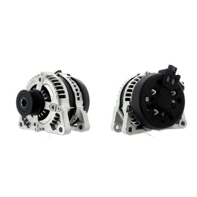 Alternateur Cevam 4716