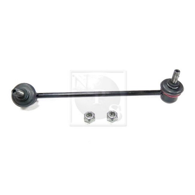 Biellette Barre Stabilisatrice Nps K405a16