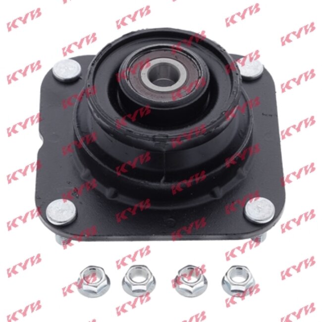 1 Coupelle De Suspension Kyb Sm5151