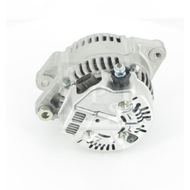 Alternateur Nps T511a64