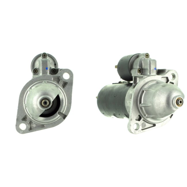 Démarreur Cevam 3640