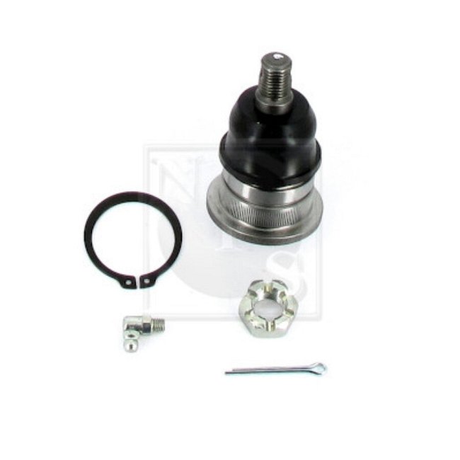 Rotule De Suspension Nps M420i06
