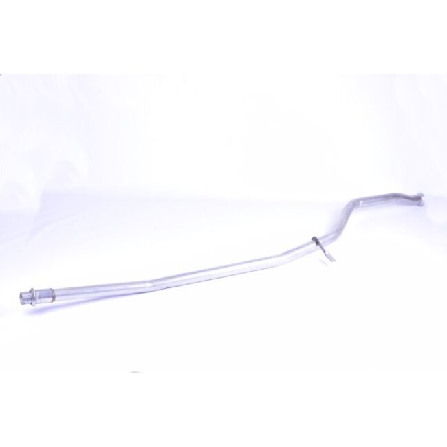 Tube D'échappement Eec Epg626