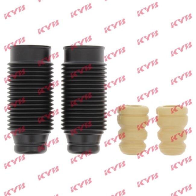 Kit De Protection Kyb 910023