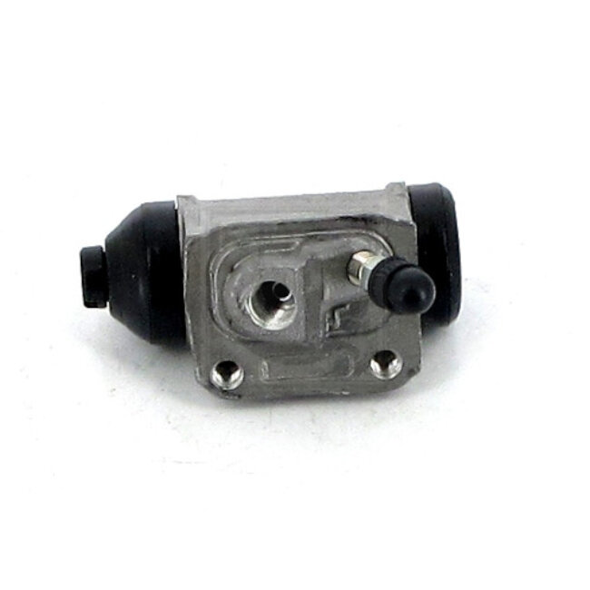 Cylindre De Frein Arrière Gauche Nps S323i04