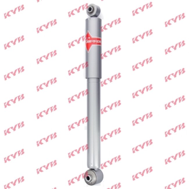 1 Amortisseur Kyb 553339