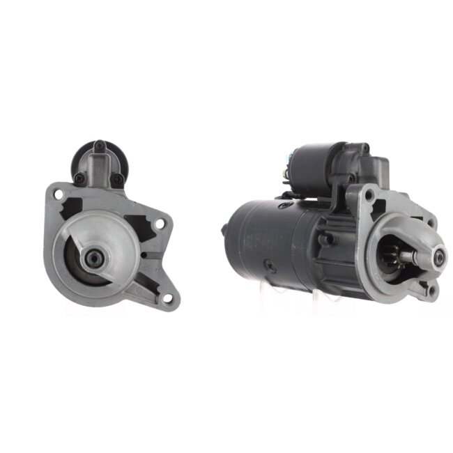 Démarreur Cevam 3878