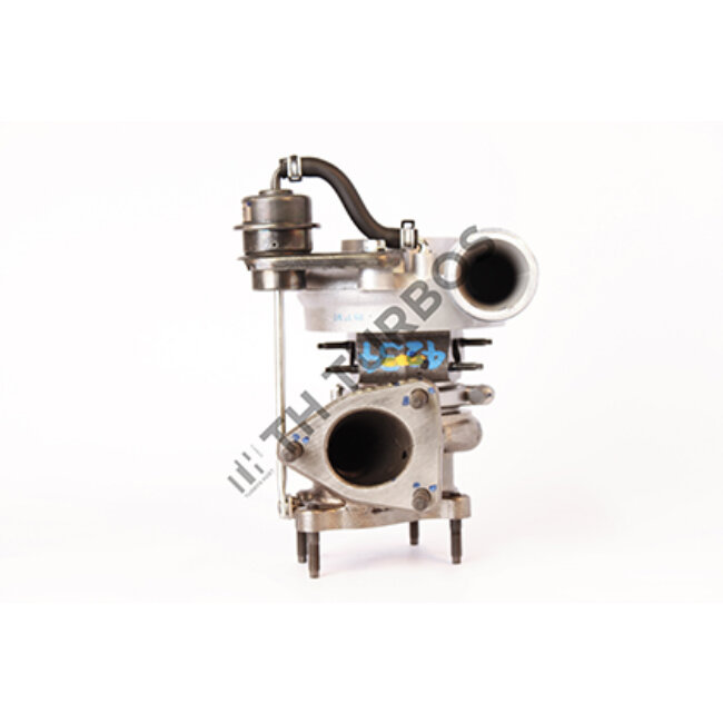 Turbocompresseur Turbo's Hoet 1100915