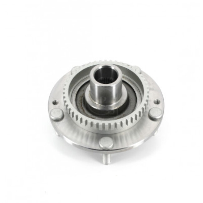 Kit De Roulement De Roue Nps K470a09