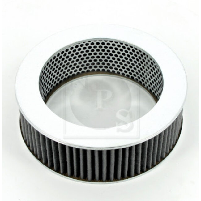 Filtre À Air Nps M132i18