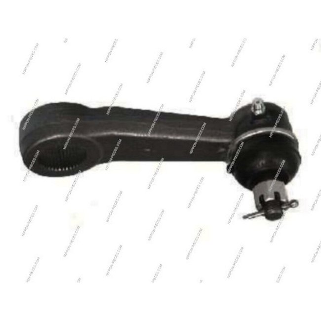 Rotule De Direction Extérieure Nps T410a175