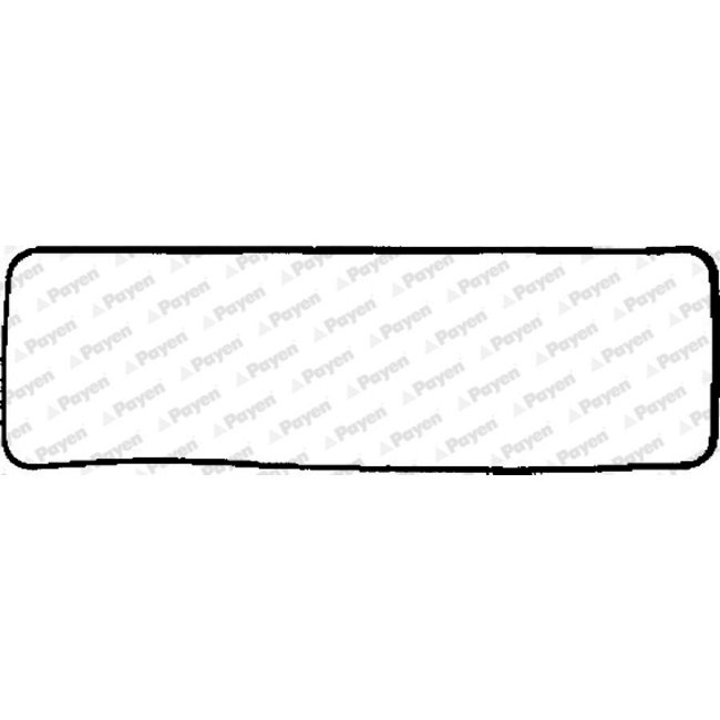 Joint Couvre Culbuteurs Payen Jn248