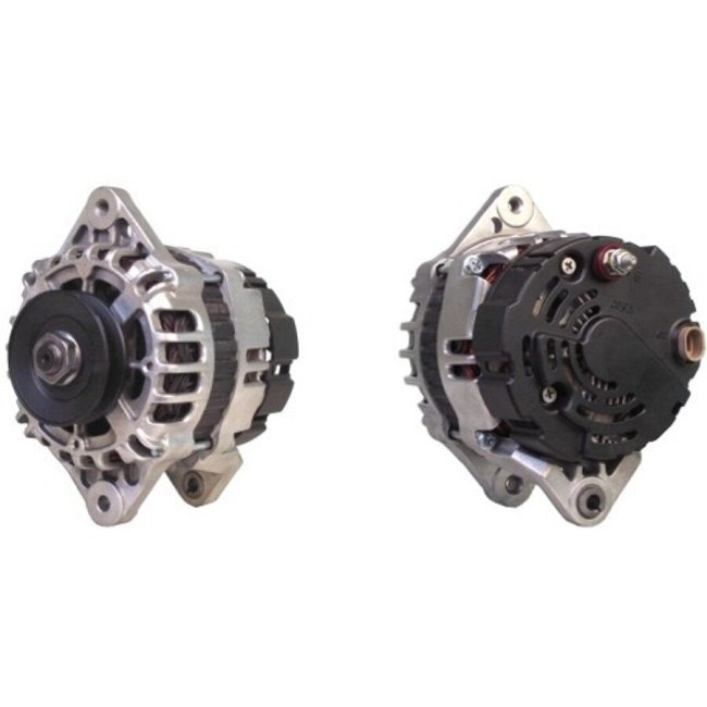 Alternateur Cevam 9450