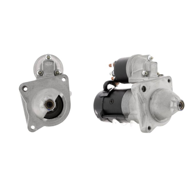 Démarreur Cevam 3004