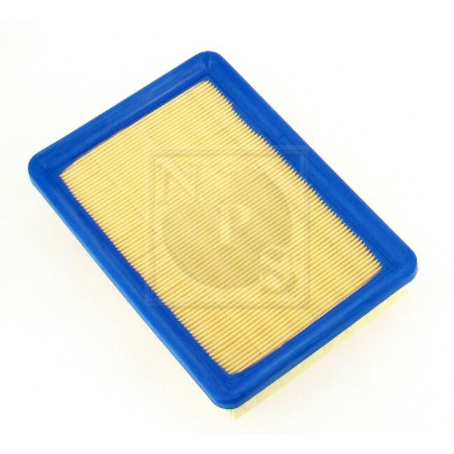 Filtre À Air Nps H132i16