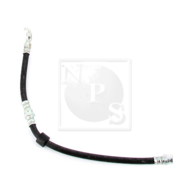 Flexible De Frein Nps M370a25