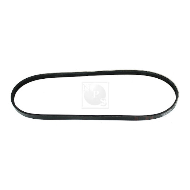 Courroie D'accessoires Nps N111n13
