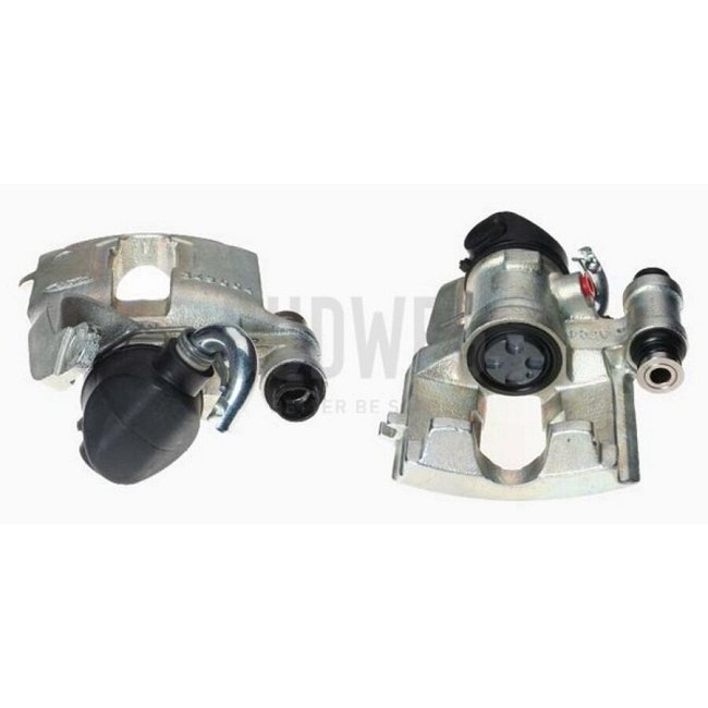 Etrier DeFrein Arrière Droit Budweg 342361