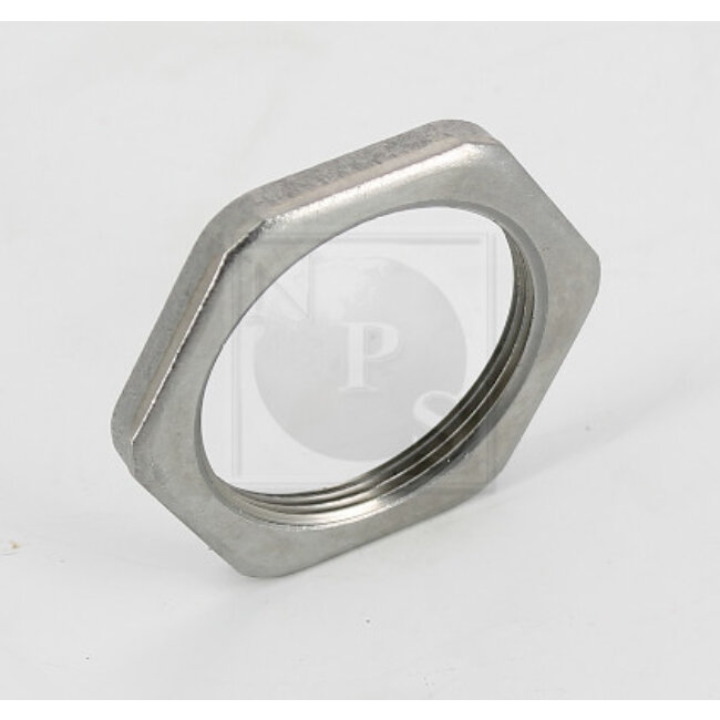 Kit De Roulement De Roue Nps S470i01c