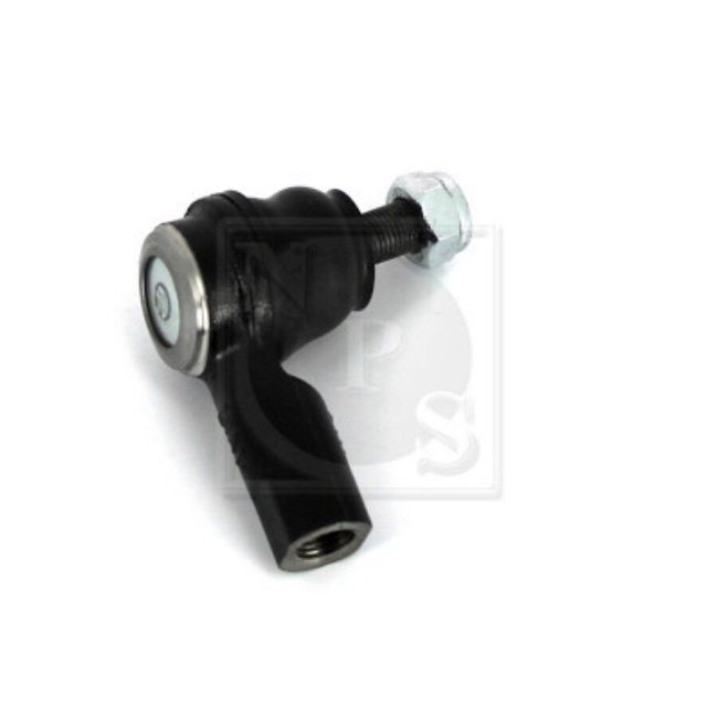 Rotule De Direction Extérieure Nps H410a50