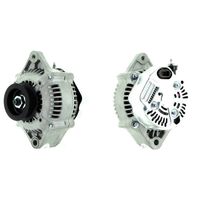 Alternateur Cevam 9394