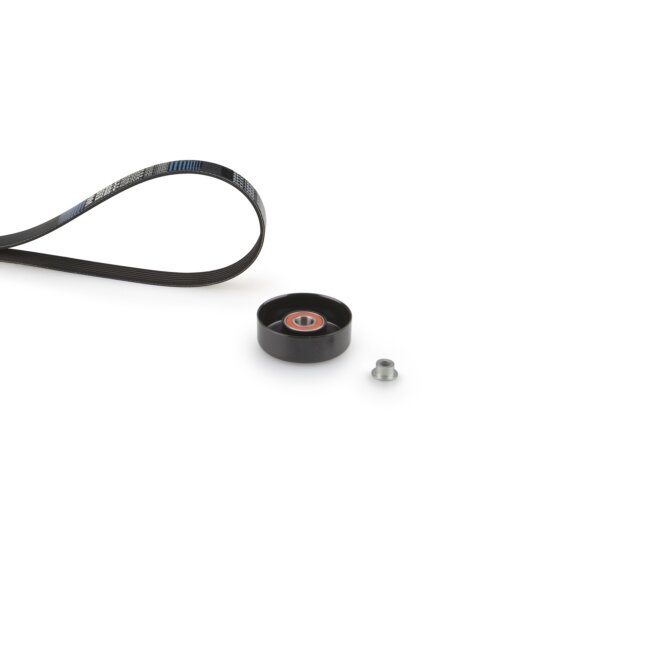 Kit De Courroies D'accessoires Gates K036pk1420